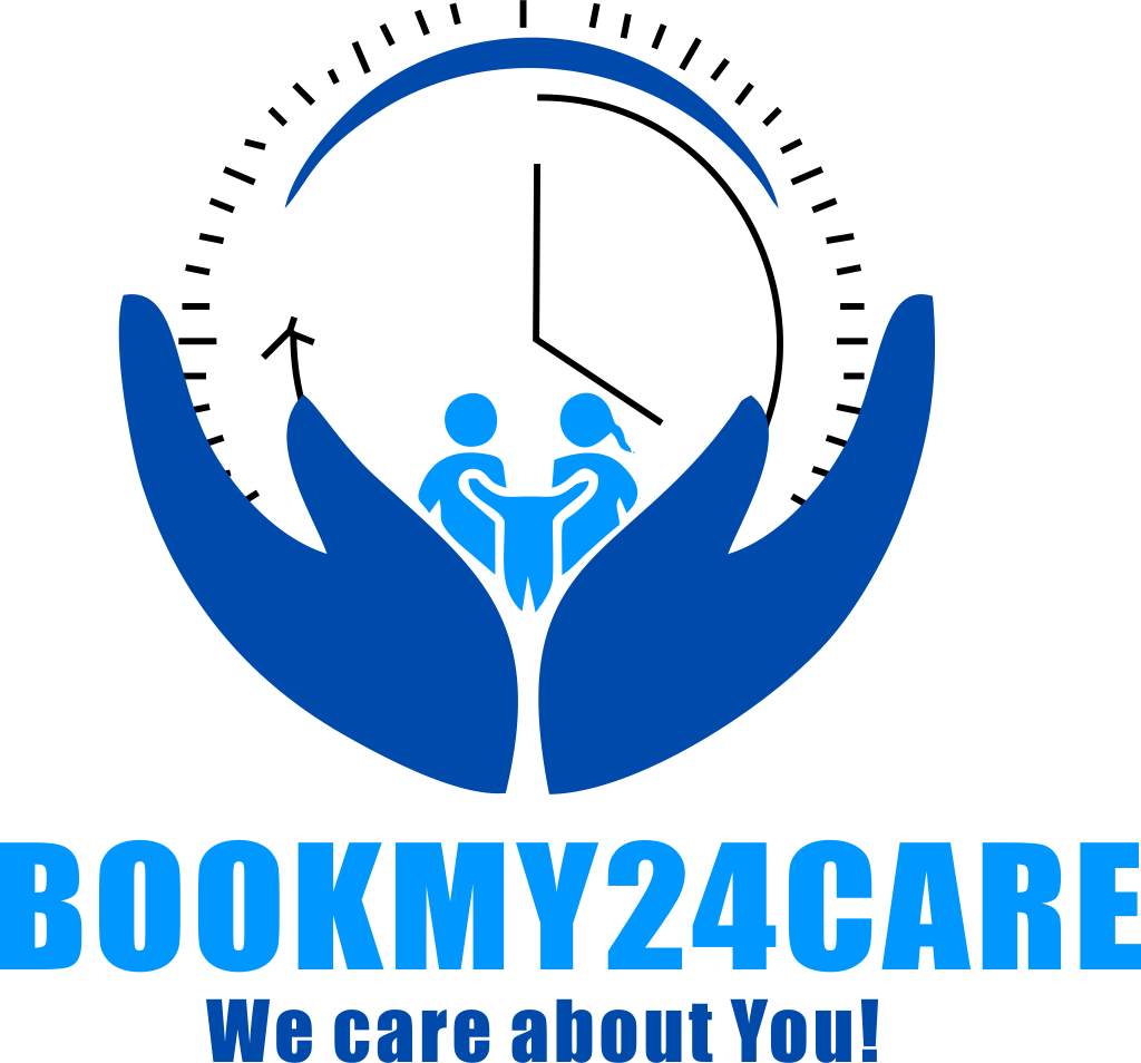 logo-book24care- final logo logo-book24care- final logo